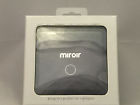 Mp-60 Miroir Mp60 Wvga Portable Hdmi Pocket Brand New Projector Black Color