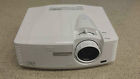 Fd730u Mitsubishi Dlp Projector