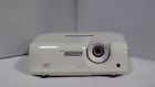 Xd250u Mitsubishi Multimedia Dlp Home Hdmi Projector Hd Theater