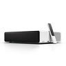 Mjjgyy02m Xiaomi Xaiomi Mi Laser Ultra Short Throw Projector 190997000661