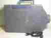Ml-228 Megapower Multimedia Ultrabeam Lcd Projector Super Vga