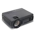 Ml100 Mlison Video Projector 2000