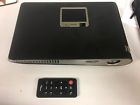 Ml1000p Optoma Ml1000 Pocket Projector