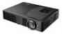 Ml500 Optoma Mobile 500 Lumens Resolution 1280 Wxga Led Factor 800 Projector