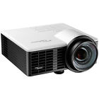 Ml750st Optoma Ultra-compact 700 Lumen Wxga