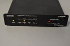 Mm102a Dvdo Lot Of Silicon Image Iscan Plus Video Line Doubling