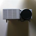 Mmp391759316955 Smp Micro Theater Mini Projector Sd Card Stereo Input With