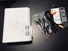 Mn1701015 Unbranded Myriann Portable Mini Multimedia Home Video Lcd Projector New