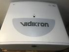 Model-70 Vidikron Home Theater Projector