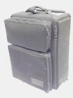 Moveasy Epson Heavy Duty Projector