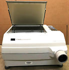 Mp-200e Avio Multimedia Projector Hard Case Tested Local Anaheim Ca