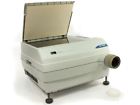 Mp-300e Avio Multimedia Projector With Vga And Rca