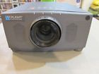 Mp-30t Boxlight Projector Shipping