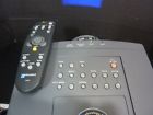 Mp-36t Boxlight Projector Sanyo Remote Ft Throw Digital Zoom Bundle