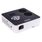 Mp-500-01 Aaxa Technologies M5 Led 864589000154