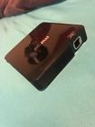 Mp-60e Boxlight Miroir Dlp Mini Projector Dual Lens Portable Mode