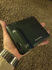 Mp-864129 Brookstone Pocket Projector Pro