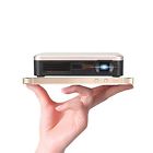 Mp-90101-gd Uhuru Palm-sized Pico Mini 714119373701