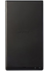 Mp-cd1 Sony Portable Pico Projector Sized Dlp 696578276284