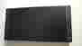 Sony-mpcl1-fedex Mp-cl1 Sony Pico Mobile Projector Hd Wi-fi Hdmi Connectivity Laser Light Source Sony-mpcl1-fedex Mp-cl1 Sony Pico Mobile Projector Hd Wi-fi Hdmi Connectivity Laser Light Source