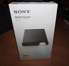 Mp-cl1a-hk Sony Mp-cl1a 32-lumen Hd