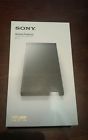 Mp-cp1 Sony Mobile Projector