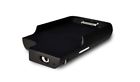 Mp-07 Mp07 Telstar Pocket Projector For 887360000006