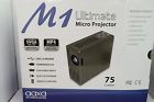 Mp10005 Aaxa M1 Ultimate Micro 022099176848