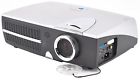 Mp1200 Compaq Ipaq 1000 Lumens