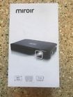 Mp150arefurb Miroir Hd Projector 887360000303