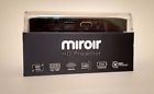Mp150w Miroir 720p Dlp Mini Pico Projector Black 887360000259
