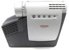 Mp1600 Compaq Microportable Dlp Projector