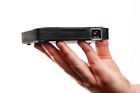 Mp175a Miroir New Hd Mini Projector 887360000549