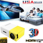 Mp20puus93ab Unbranded-generic Mini 1080p Hd
