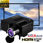 Mp21puus97ab Unbranded-generic Full Hd 1080p Mp21puus97ab Unbranded-generic Full Hd 1080p