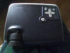 Mp-2210 Mp2210 Hp Digital Projector Model With Issues For Parts