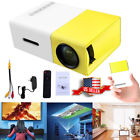 Mp27p8us93ab Unbranded-generic Yg300 1080p Home