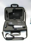 Mp2800 Compaq Contrast Lumens Dlp Video Projector No Remote