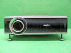 Mp3-sw3002 Sanyo Plc-sw30 3 Lcd