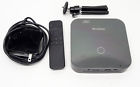 03-l146779b Mp300a Brookstone Pocket Projector