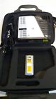 Mp3135 Hp Dlp Projector 1800