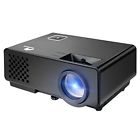 Mp40 Croyale Portable Video Projectors 606413673987