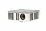 Mp410 Mp401 Brand New Mobile Projector