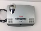 Mp4800 Compaq Projector Parts