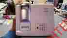 Mp512st Benq Digital Dlp Projector W Remote