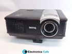 Mp522 Benq 1000 1 Contrast