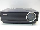 Mp611c Benq Dlp Video Projector No Remote