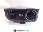 Mp612c Benq 2000 1 Contrast