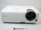 Mp615p Benq 2 600 1
