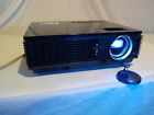 Mp620p Benq Dlp Hd Projector Lumens Good Lamp